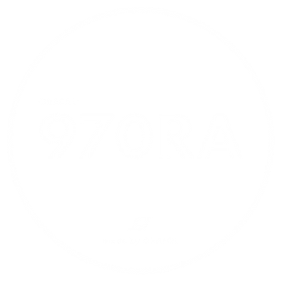 ORACAL 970 Oracal 970