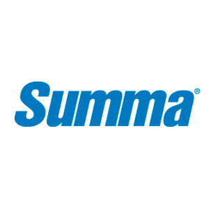 Summa