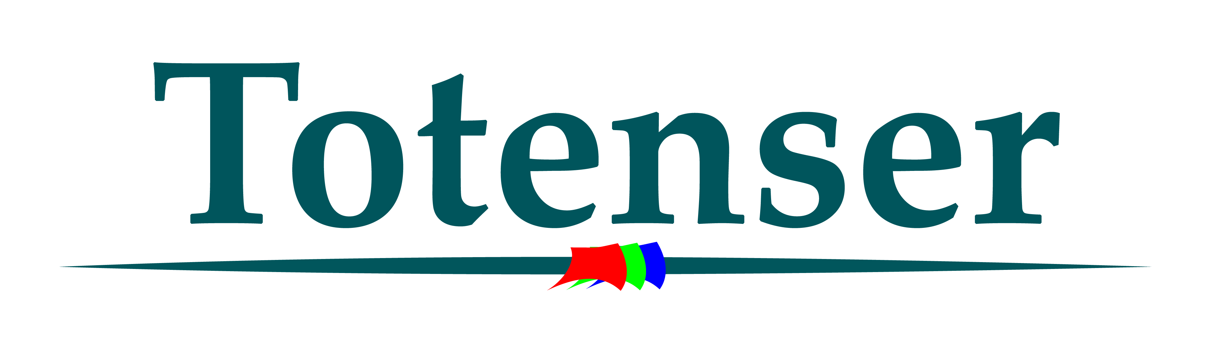 TotEnser