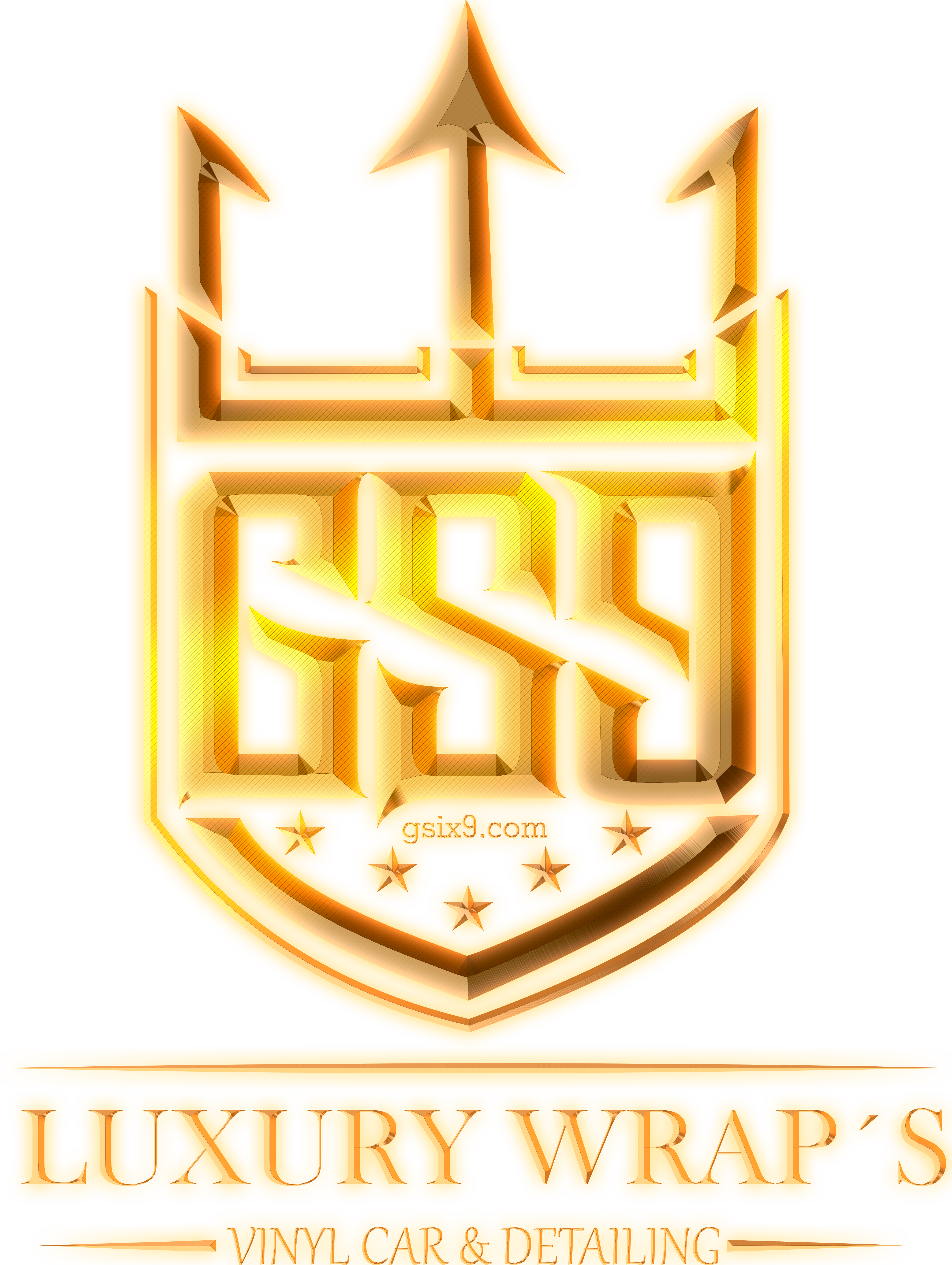 GSIX9
